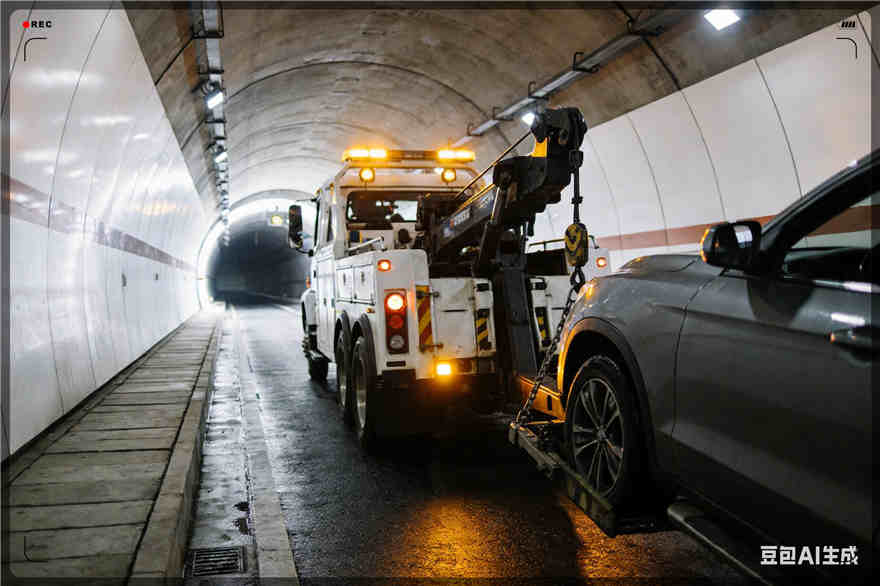 新邱区道路救援汽车换轮胎