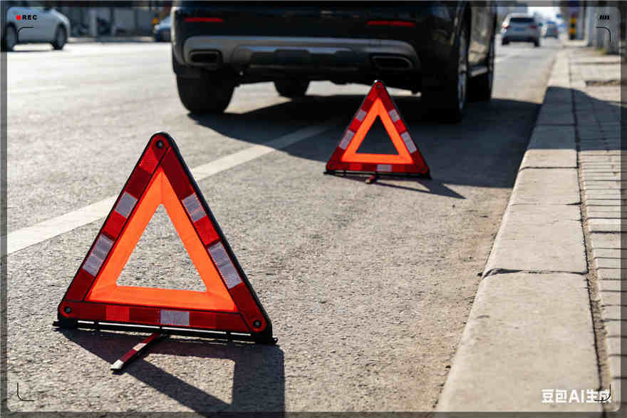 新邱区道路救援汽车换备胎